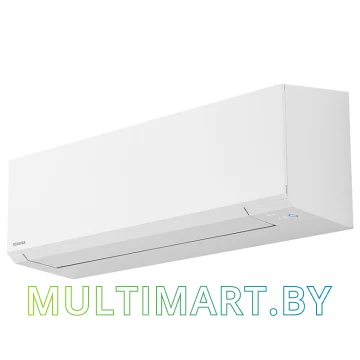 Кондиционер Toshiba Shorai Edge RAS-13J2KVSG-EE/RAS-13J2AVSG-EE картинка 2